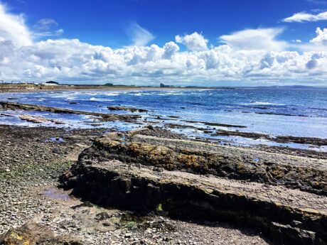 Saltcoats