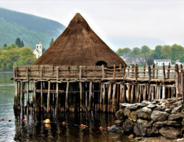 Loch