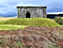 Castle