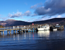 Loch